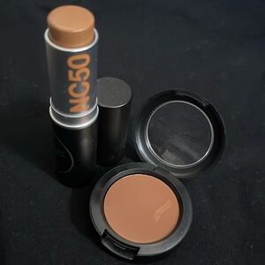 ‼️NEW W/O BOX‼️ Contour & Foundation Stick